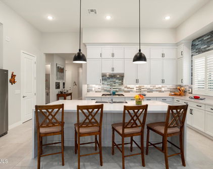 21387 W Meadowbrook Avenue, Buckeye