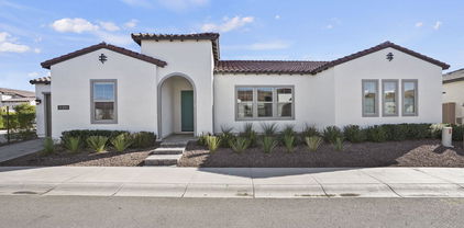 11289 N Northfield Street, Surprise
