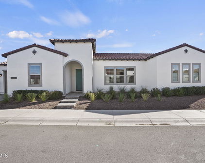 11289 N Northfield Street, Surprise