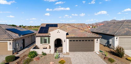 19063 N 265th Avenue, Buckeye