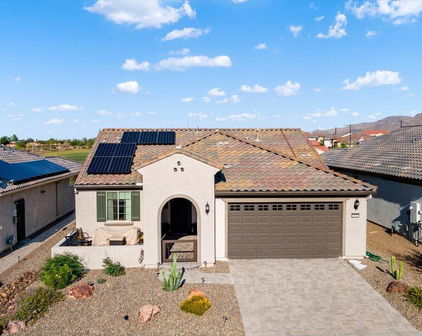 19063 N 265th Avenue, Buckeye