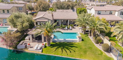 4571 S Pecan Drive, Chandler