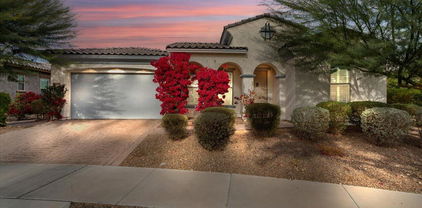 20584 W Pasadena Avenue, Buckeye