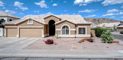 15273 S 31st Street, Phoenix