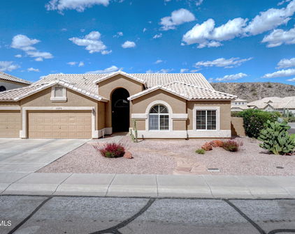 15273 S 31st Street, Phoenix