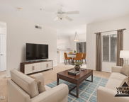 7401 W Arrowhead Clubhouse Drive Unit 1006, Glendale image