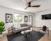 1108 E Georgia Avenue, Phoenix image