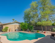 2534 N Mitchell Street, Phoenix image