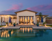 5218 N Tiller Drive, Litchfield Park image