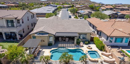 13405 S 183rd Avenue, Goodyear