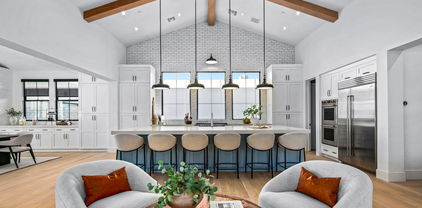 10261 E De La O Road, Scottsdale