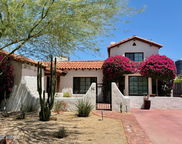 56 W Windsor Avenue, Phoenix image