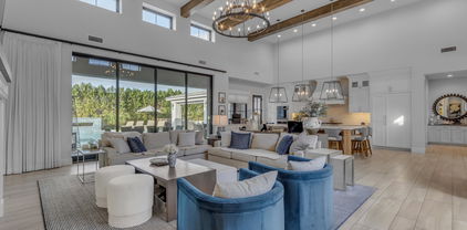 2742 W Monterey Place, Chandler