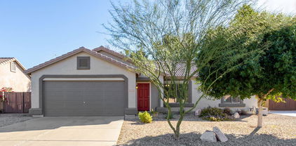 22291 N 107th Drive, Sun City