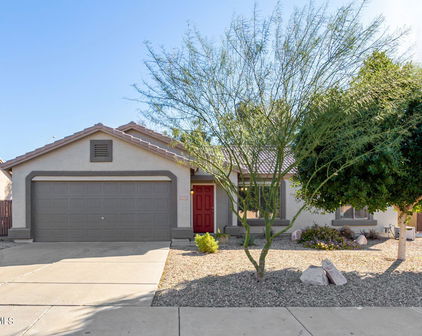 22291 N 107th Drive, Sun City