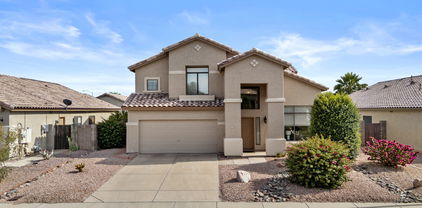 5423 W Michigan Avenue, Glendale