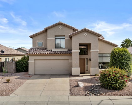 5423 W Michigan Avenue, Glendale
