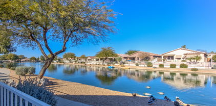 19821 N 108th Lane, Sun City