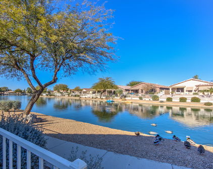 19821 N 108th Lane, Sun City