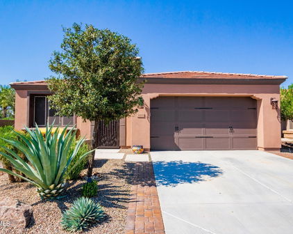 36818 N Stoneware Drive, San Tan Valley