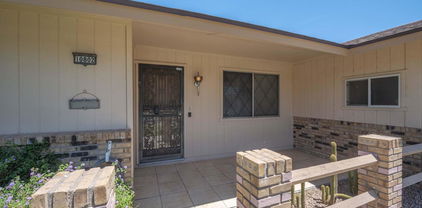 10802 W Cameo Drive, Sun City