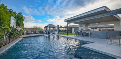 3908 E Alameda Lane, Gilbert