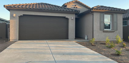 4341 E Samkay Lane, San Tan Valley