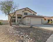 20802 N 74th Lane, Glendale image