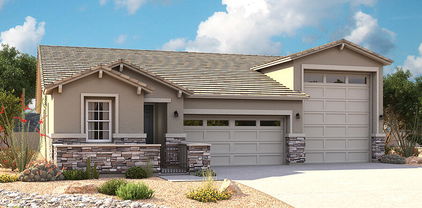 10763 W Hill Drive, Avondale