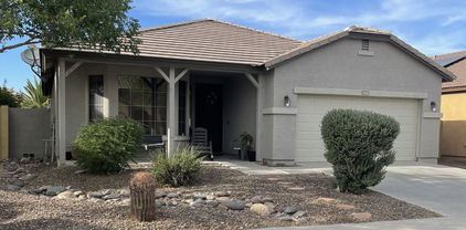 11828 W Daley Court, Sun City