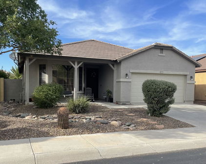 11828 W Daley Court, Sun City