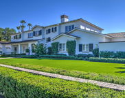 5819 E Calle Del Media --, Phoenix image