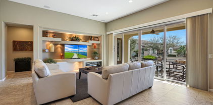 16447 W Cypress Street, Goodyear