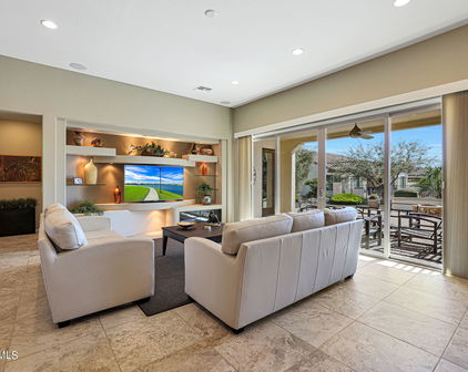 16447 W Cypress Street, Goodyear