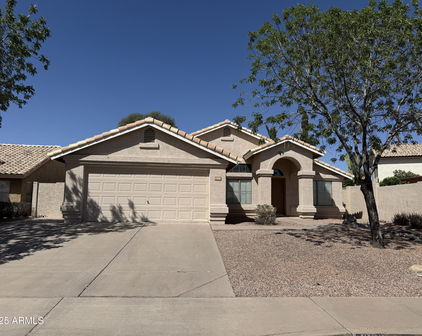 7266 E Monte Avenue, Mesa