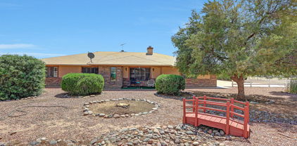 20537 W Gordon Way, Wittmann