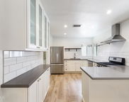 11 W Mclellan Boulevard, Phoenix image