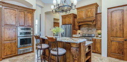 1537 W Butte Creek Boulevard, San Tan Valley