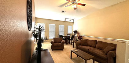 14250 W Wigwam Boulevard Unit 2125, Litchfield Park
