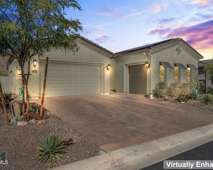 21432 W Minnezona Avenue, Buckeye