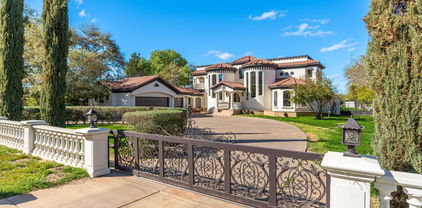 2728 W Ardmore Road, Laveen