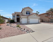 5959 W Lone Cactus Drive, Glendale image