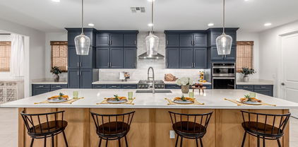 21341 S 227th Way, Queen Creek