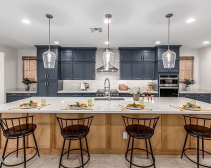 21341 S 227th Way, Queen Creek