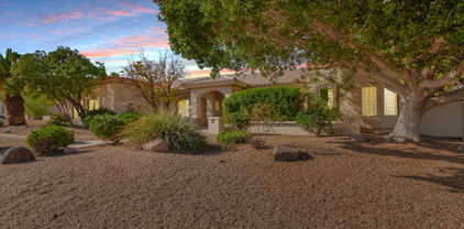 3342 E Suncrest Court, Phoenix