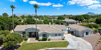 3546 E Norwood Circle, Mesa