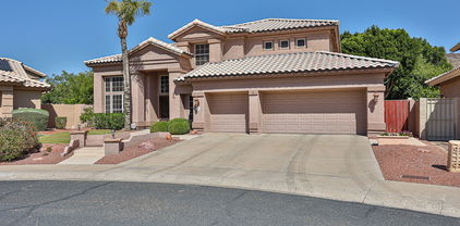 22521 N 60th Avenue, Glendale