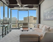 1 E Lexington Avenue Unit 1306, Phoenix image