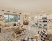20629 W Legend Trail, Buckeye image