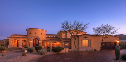 16477 W San Pedro Circle, Goodyear